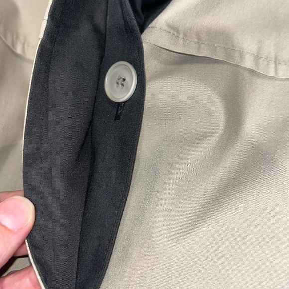 NOT AVAILABLE FOR SALE - Picture 16 of 16